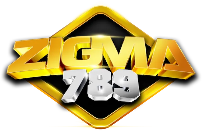 ZIGMA789 
